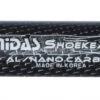 Midas Stabilisateur "Shockeater" 9"