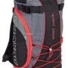 Aurora Sac A Dos "Seat Pack"