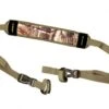 NAP Apache Bow Sling Camo -Arc Flèche Équipement Magasin immagini A53G022