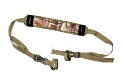 NAP Apache Bow Sling Camo