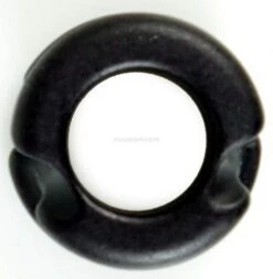 Booster Visette Super 38 Ultra 1/4"