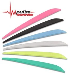 Bohning Plume Impulse