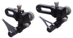 Booster Repose Flèche Pour Arc à Poulies Blade Micro QD