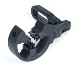 Booster Repose Flèche Pour Arc à Poulies Brush