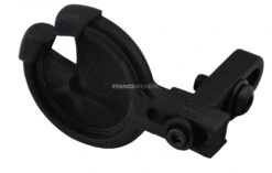 Booster Repose Flèche Pour Arc à Poulies Whisker Biscuit