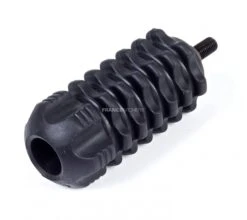 Booster Stabilisateur 3D / Hunting Rubber 3.5"