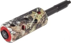 Carbon Express Stabilisateur Carbra-Max Mobu