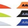 Arizona AAE Plume Wav 2" -Arc Flèche Équipement Magasin immagini A53H172