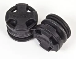 SVL Amortisseur Broadband Split