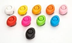 Stringflex Amortisseur Montera