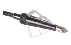 Skorpion Lame De Chasse B Int3bc 100 Grains