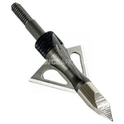 Allen Lame De Chasse "Power Point Chisel"