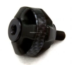 SVL Amortisseur Module Node Carbon