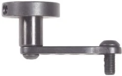 SVL Windjammer Balance System