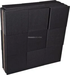 Booster Modules De Remplacement MFT