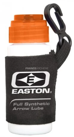 Easton Dr. Doug'S Arrow Lube