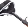 Booster Décocheur Caliper -Arc Flèche Équipement Magasin immagini A53L648