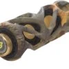 Booster Stabilisateur 5" DLX Version Camo -Arc Flèche Équipement Magasin immagini A53L683