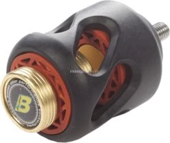 Booster Stabilisateur DLX 2"