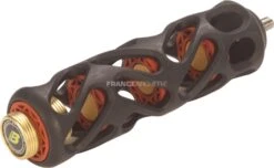 Booster Stabilisateur DLX 6"