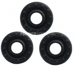 Bowjax Amortisseur De Vibrations "Silent Saver"