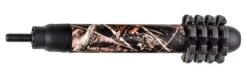 Pin Ridge Archery Stabilisateur "Nitro Hunter" 7.5"