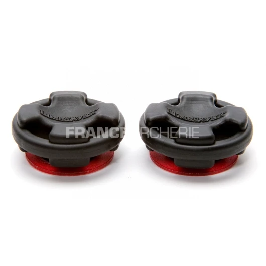 SVL Amortisseur Recurve Broadband 3 SVL Amortisseur Recurve Broadband