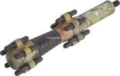 Booster Stabilisateur 3D / Hunting Modular (Camo)