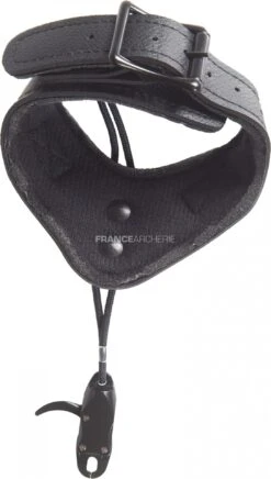 Booster Décocheur Caliper Quick Adjust