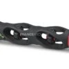 TruGlo Stabilisateur Carbone XS 9" -Arc Flèche Équipement Magasin immagini A53N963