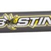 B-Stinger Stabilisateur Sport Hunter Extreme 10" (Noir) -Arc Flèche Équipement Magasin immagini A53P188