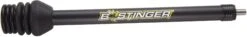 B-Stinger Stabilisateur Sport Hunter Extreme 10" (Noir)