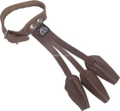 Wild Mountain Gant Tradition