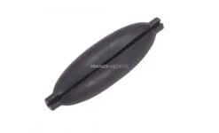 Specialty A. Protection Pour Visette