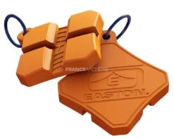 Easton Extracteur Puck Single