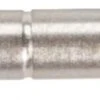 Carbon Express Pointe Pin Nano .166 -Arc Flèche Équipement Magasin immagini A53Q015