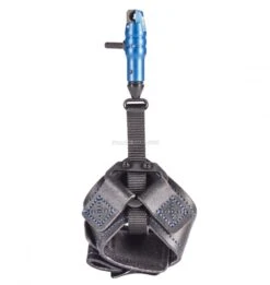 Scott Décocheur Buzz