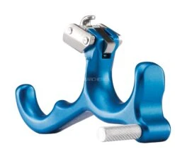 Scott Décocheur Advantage 3D