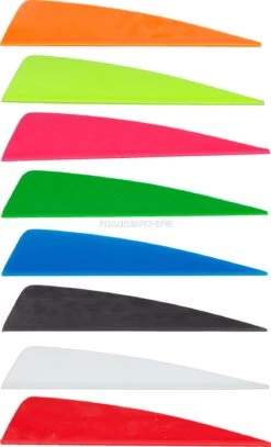 Flex Fetch Plumes 212 FFP