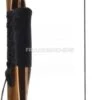 Big Tradition Longbow Black Trophy -Arc Flèche Équipement Magasin immagini A558187