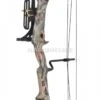 Firefox Compound CB3 Hunter 28" 65# 1 Firefox Compound CB3 Hunter 28" 65# -Arc Flèche Équipement Magasin immagini A55B645