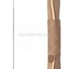 Big Tradition Longbow Dragon 68" -Arc Flèche Équipement Magasin immagini A55D549
