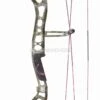 Bear 2015 Rumor Hunter 23-27" 50# Droitier -Arc Flèche Équipement Magasin immagini A55E183