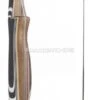 Greatree Longbow Zebra 68"