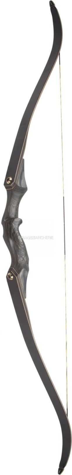 Gravity Arc Démontable Jupiter X 60"