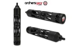 Maximal Stabilisateur De Chasse 8"