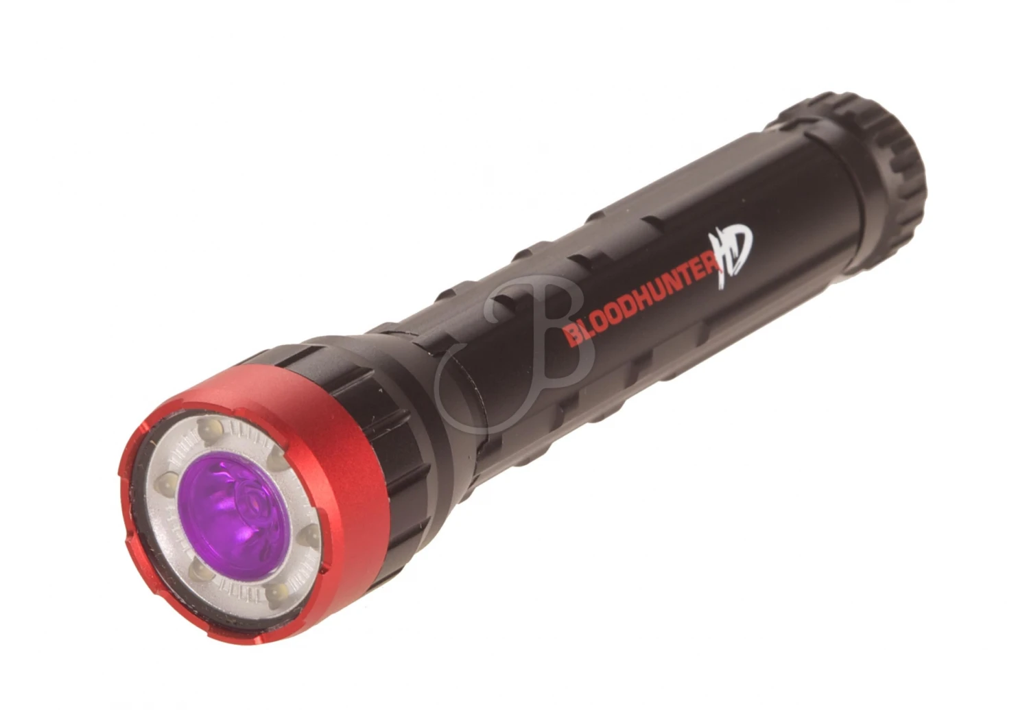 Primos Torche "Bloodhunter HD" 3 Primos Torche "Bloodhunter HD"