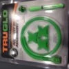 TruGlo Kit De Visette, Amortisseur Et Sucette 1 TruGlo Kit De Visette, Amortisseur Et Sucette -Arc Flèche Équipement Magasin truglo kit de visette amortisseur et sucette fa9022