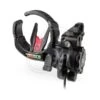 TruGlo Repose Flèche Pour Arc à Poulies Lock Fire -Arc Flèche Équipement Magasin truglo repose fleche lock fire 53r977