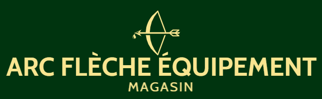 Arc Flèche Équipement Magasin